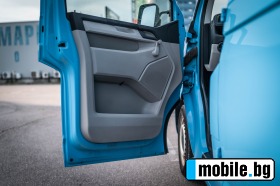 VW Lt T6 | Mobile.bg   17