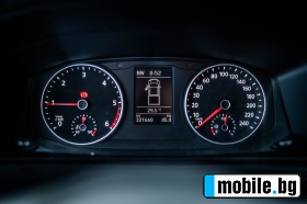 VW Lt T6 | Mobile.bg   10