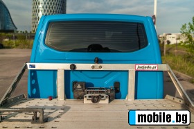 VW Lt T6 | Mobile.bg   6