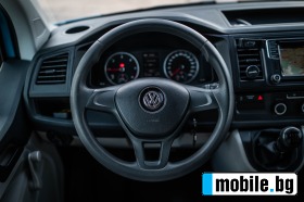 VW Lt T6 | Mobile.bg   11