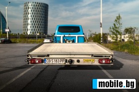 VW Lt T6 | Mobile.bg   5