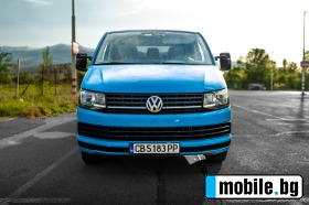 VW Lt T6 | Mobile.bg   3