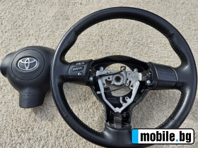   Toyota Rav 4 | Mobile.bg   1