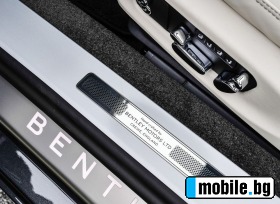 Bentley Continental gt V8/ GTC/ MULLINER/ TOURING/ B&O/ 360/ HEAD UP/ | Mobile.bg   9