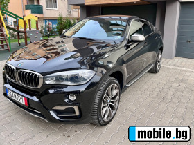 BMW X6 40d xDrive Pure Extravagance | Mobile.bg   2