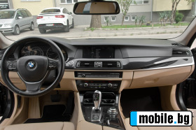 BMW 530 D M Performance | Mobile.bg   10