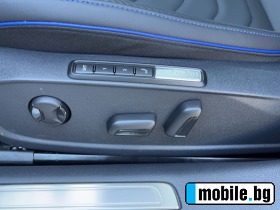 VW Arteon R 2.0 TSI 4Motion = Panorama=  | Mobile.bg   8
