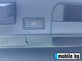 VW Arteon R 2.0 TSI 4Motion = Panorama=  | Mobile.bg   14