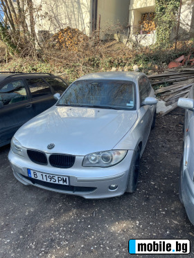     BMW 118 ~8 500 .