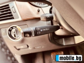 Mercedes-Benz ML 350 AMG*Distronic*ILS*Harmon Kardon*Panorama | Mobile.bg   6