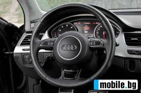 Audi A8 4.2 .FSI...FULL FULL | Mobile.bg   6