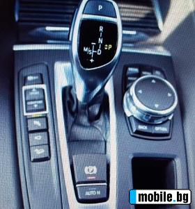 BMW X6 3.0,4.0D | Mobile.bg   7