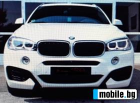 BMW X6 3.0,4.0D | Mobile.bg   1