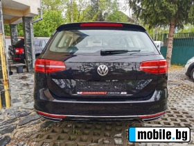 VW Passat B8 2.0TDI. ! 4MOTION | Mobile.bg   4