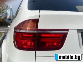 BMW X5 4.0D/-/ | Mobile.bg   6
