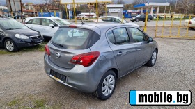 Opel Corsa 1.3 CDTi EUR.6 | Mobile.bg   3