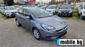 Opel Corsa 1.3 CDTi EUR.6 | Mobile.bg   2