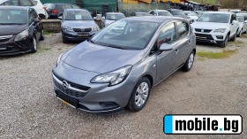 Opel Corsa 1.3 CDTi EUR.6 | Mobile.bg   1