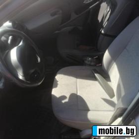 Dacia Logan 1.5dci | Mobile.bg   2