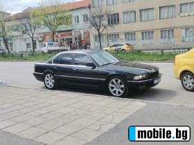 BMW 728 | Mobile.bg   1