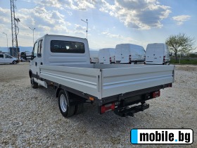     Iveco Daily 35c15