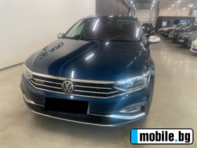 VW Alltrack 4Motion* Pano* Head-up* H&K* DSG* 200ps | Mobile.bg   1