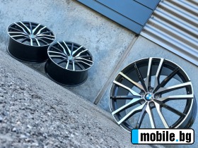   BMW X5 | Mobile.bg   1