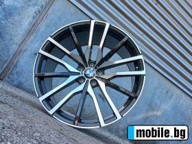   BMW X5 | Mobile.bg   11
