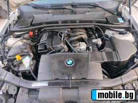 BMW 318 i | Mobile.bg   9