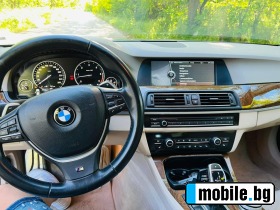 BMW 535 3.0 | Mobile.bg   11