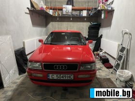 Audi Coupe | Mobile.bg   1