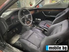 Audi Coupe | Mobile.bg   11