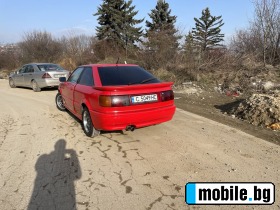 Audi Coupe | Mobile.bg   6