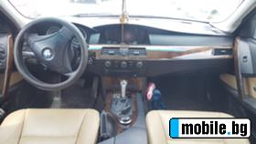 BMW 530 xd 231 | Mobile.bg   6