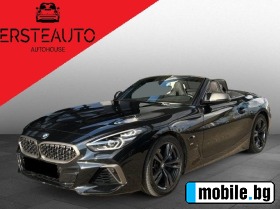 BMW Z4 40i | Mobile.bg   1