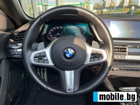 BMW Z4 40i | Mobile.bg   6