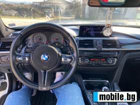 BMW M4 | Mobile.bg   9