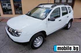     Dacia Duster 1.5 DCI AMBIANCE ~13 295 .