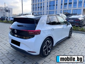 VW ID.3 1st PRO 58kWh /  /   | Mobile.bg   6
