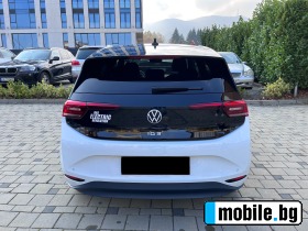 VW ID.3 1st PRO 58kWh /  /   | Mobile.bg   7