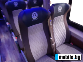 VW Crafter | Mobile.bg   7