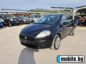    Fiat Punto 1.2 -8V Sport .150000  ~6 200 .