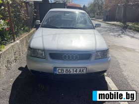 Audi A3 | Mobile.bg   3