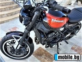 Kawasaki Z 900RS ABS | Mobile.bg   7
