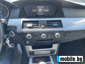 BMW 520 FACE / FULL | Mobile.bg   15