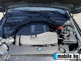 BMW 520 FACE / FULL | Mobile.bg   13