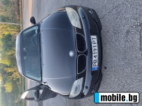     BMW 120 ~8 999 .