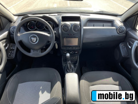 Dacia Duster 2017 1.6i .,  !  | Mobile.bg   10