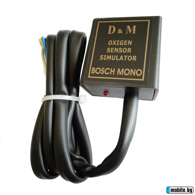 Bosch Mono    | Mobile.bg   1