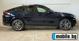 BMW X6 xDrive40i  | Mobile.bg   12